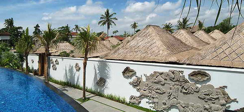 mahapala-resort-2