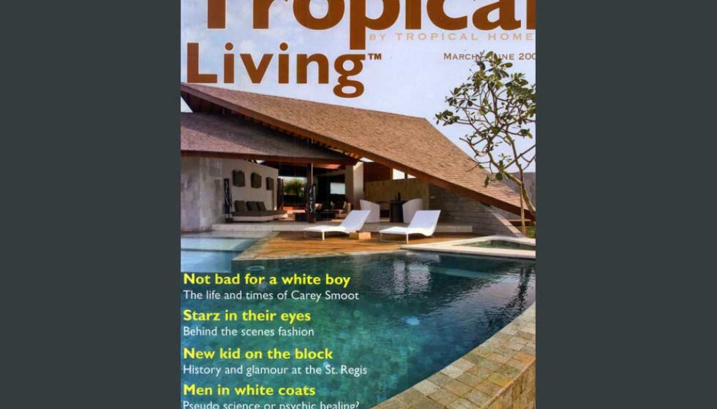 tropical-living-1