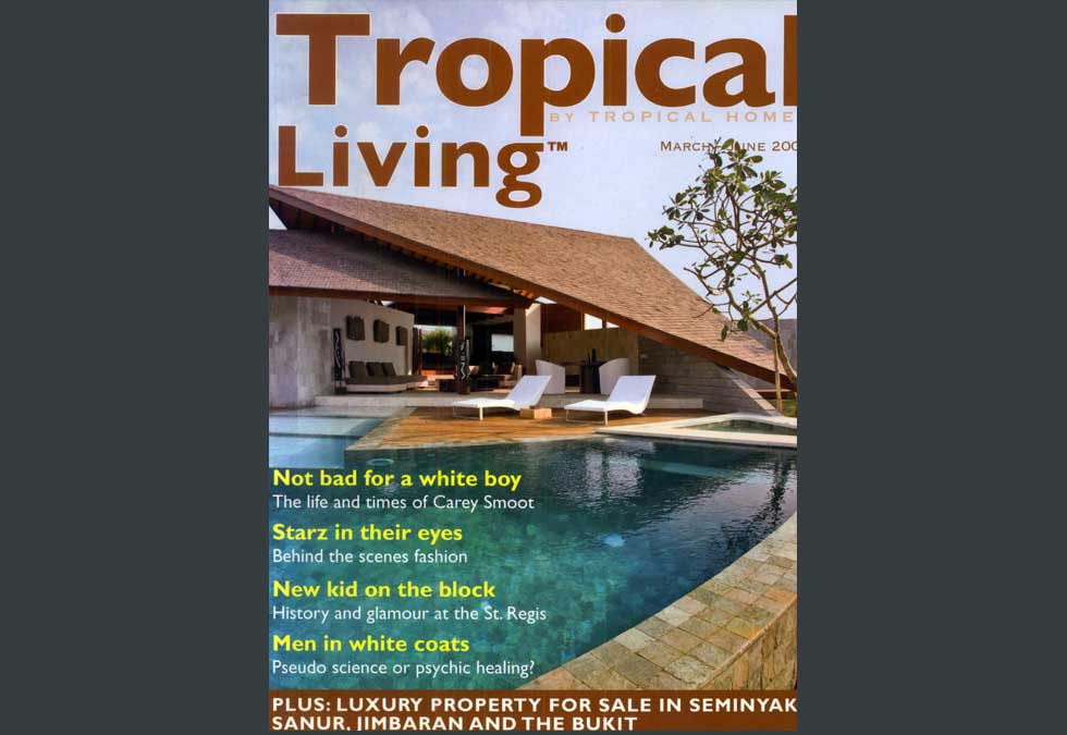 tropical-living-1